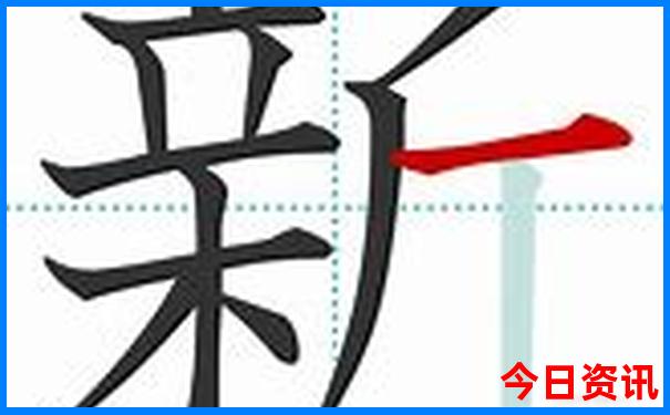 合肥市旅游必去十大景点排名