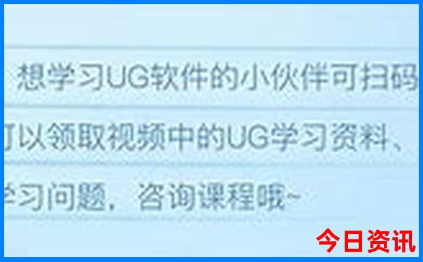 南宝山旅游景区旅游攻略
