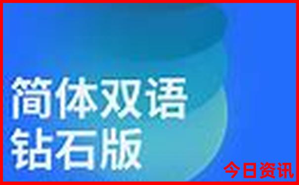带孩子去杭州最值得去的地方