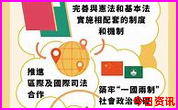 5月份去哪里旅游最好