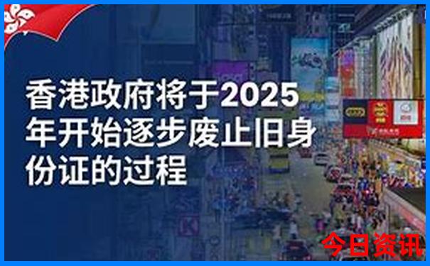 呼市好玩的地方有哪些