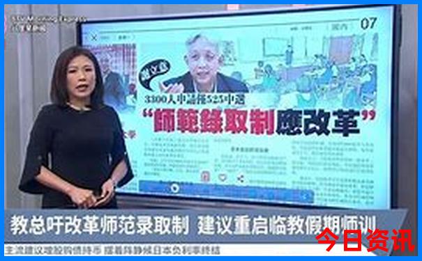 崇左漂流去哪里比较好玩