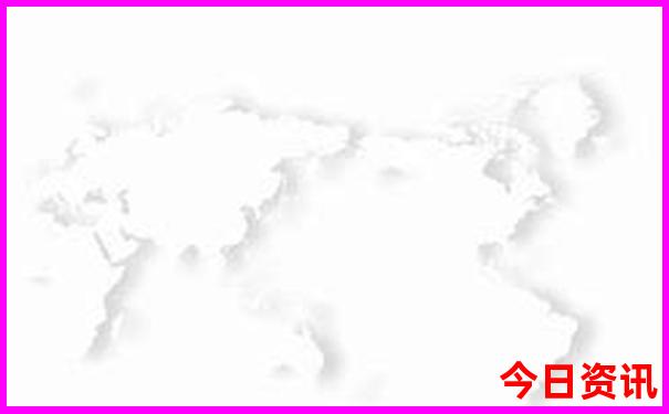 暑假去哪里玩比较好又不会太热