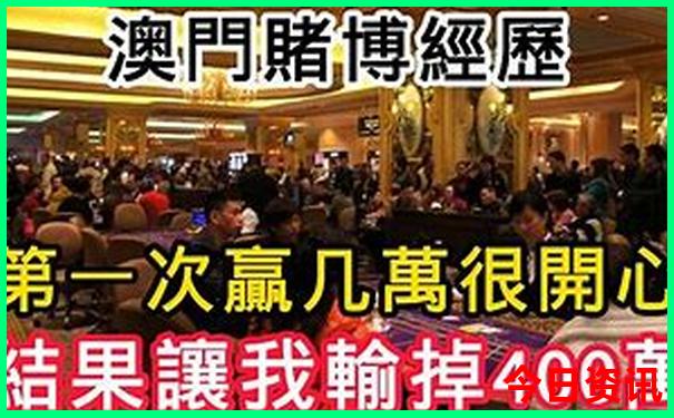 合浦一日游最佳去处