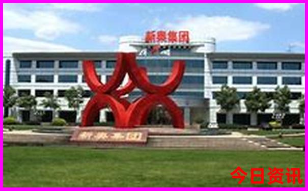 云南7月必去景点推荐