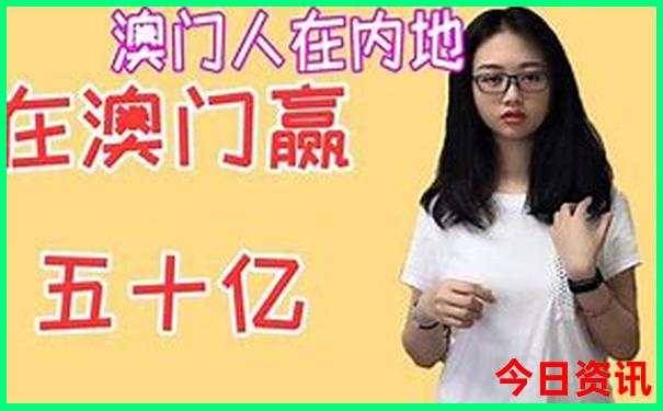 去西藏跟团旅游大概需要多少钱