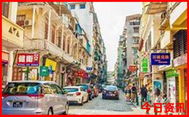 浙江暑假去哪里玩比较好
