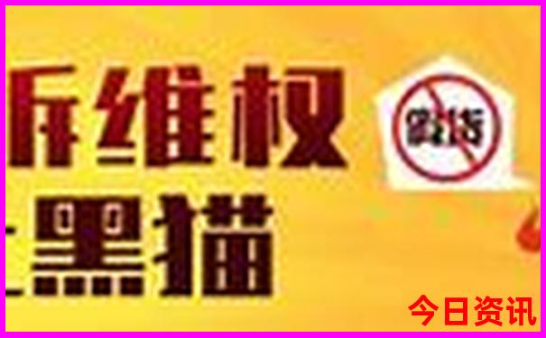 南京八月份适合旅游吗