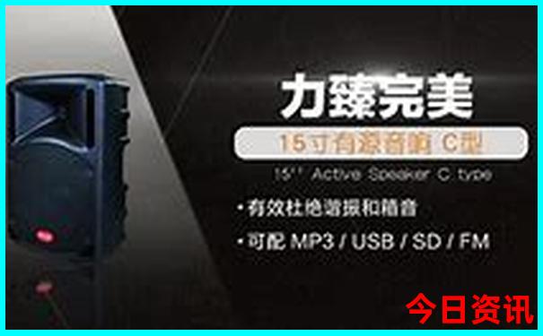 全年资料大全免费