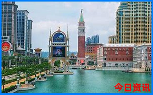 成都去泸沽湖旅游攻略