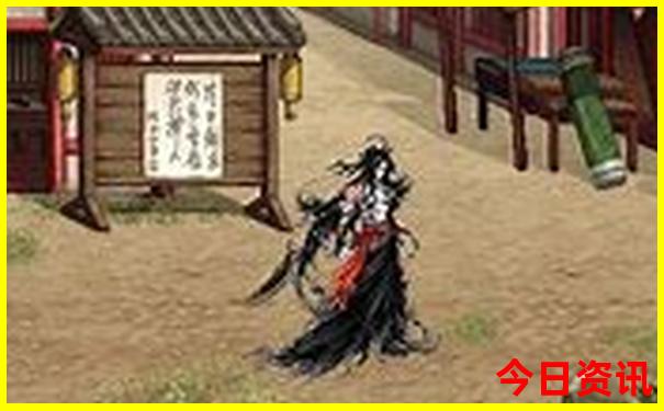 7月最凉快的城市