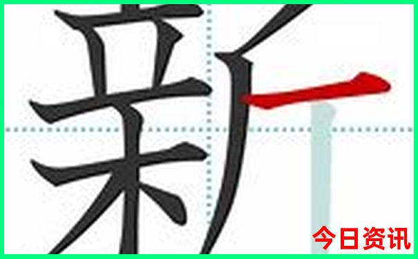 东山岛哪里好玩的景点