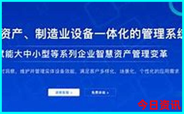 嘉峪关十大必游景点