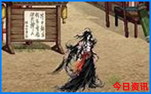 旧金山最漂亮三个地方